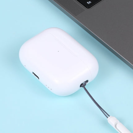 For Apple AirPods Pro 2 Non-Working Fake Dummy Earphones Model, For Apple AirPods Pro 2
