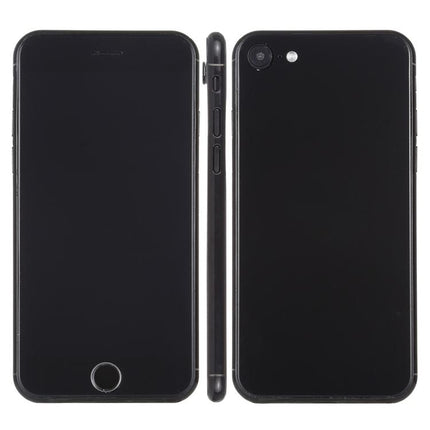 For iPhone SE 2 Black Screen Non-Working Fake Dummy Display Model