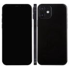 For iPhone 12 mini Black Screen / Black