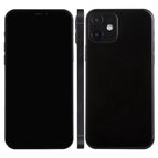 For iPhone 12 Black Screen / Black