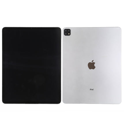 Black Screen Non-Working Fake Dummy Display Model for iPad Pro 11 inch 2020, For iPad Pro 11 inch 2020/Black Screen