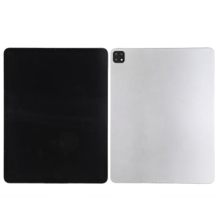 Black Screen Non-Working Fake Dummy Display Model for iPad Pro 11 inch 2020, For iPad Pro 11 inch 2020/Black Screen