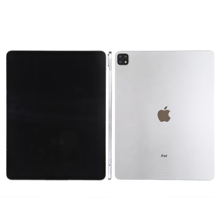 Black Screen Non-Working Fake Dummy Display Model for iPad Pro 11 inch 2020, For iPad Pro 11 inch 2020/Black Screen