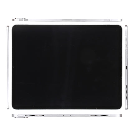 Black Screen Non-Working Fake Dummy Display Model for iPad Pro 11 inch 2020, For iPad Pro 11 inch 2020/Black Screen