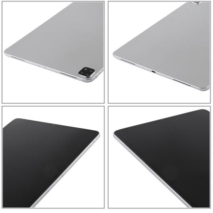 Black Screen Non-Working Fake Dummy Display Model for iPad Pro 11 inch 2020, For iPad Pro 11 inch 2020/Black Screen