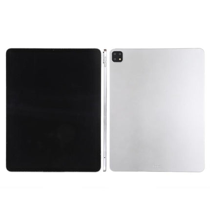 Black Screen Non-Working Fake Dummy Display Model for iPad Pro 11 inch 2020, For iPad Pro 11 inch 2020/Black Screen