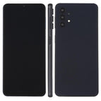 Black Screen / Black
