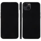 For iPhone 13 mini Black Screen / Midnight Black