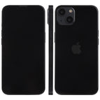 For iPhone 13 mini Black Screen / Midnight Black