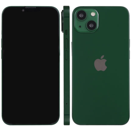 For iPhone 13 mini Black Screen Non-Working Fake Dummy Display Model, For iPhone 13 mini Black Screen