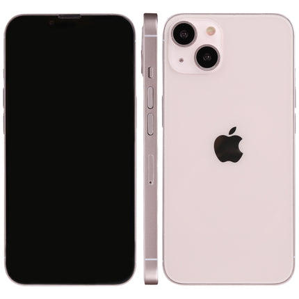 For iPhone 13 mini Black Screen Non-Working Fake Dummy Display Model, For iPhone 13 mini Black Screen
