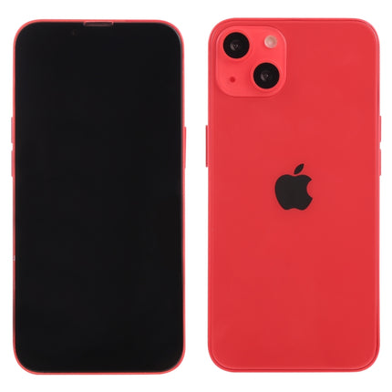 For iPhone 13 mini Black Screen Non-Working Fake Dummy Display Model, For iPhone 13 mini Black Screen