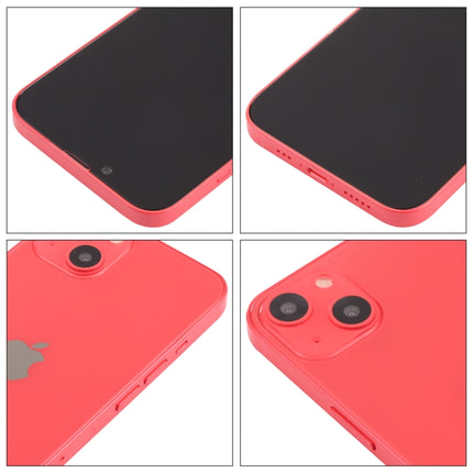 For iPhone 13 mini Black Screen Non-Working Fake Dummy Display Model, For iPhone 13 mini Black Screen