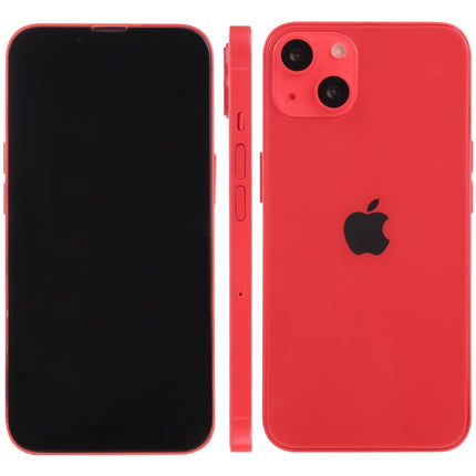For iPhone 13 mini Black Screen Non-Working Fake Dummy Display Model, For iPhone 13 mini Black Screen