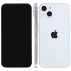 For iPhone 13 mini Black Screen / Starlight