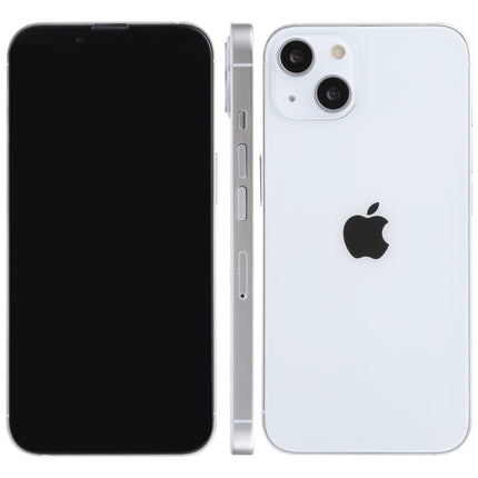 For iPhone 13 mini Black Screen Non-Working Fake Dummy Display Model, For iPhone 13 mini Black Screen
