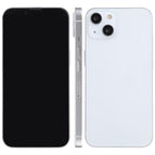 For iPhone 13 mini Black Screen / Starlight