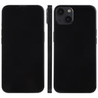 For iPhone 13 Black Screen / Midnight Black