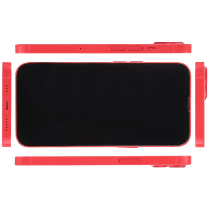 Black Screen Non-Working Fake Dummy Display Model for iPhone 13, For iPhone 13 Black Screen, For iPhone 13  Black Screen, For iPhone 13 mini Screen