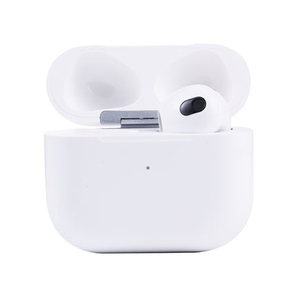 For Apple AirPods 3 Non-Working Fake Dummy Headphones Model, For Apple AirPods 3