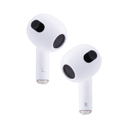 For Apple AirPods 3 Non-Working Fake Dummy Headphones Model, For Apple AirPods 3