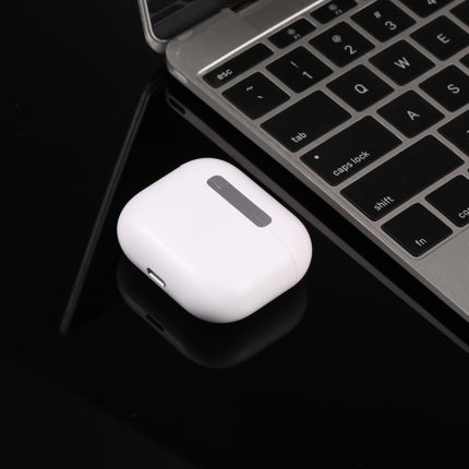 For Apple AirPods 3 Non-Working Fake Dummy Headphones Model, For Apple AirPods 3