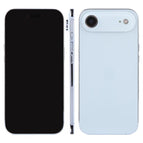 For iPhone Air Black Screen / Blue