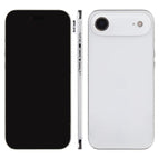 For iPhone Air Black Screen / White