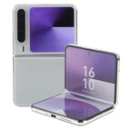 For Huawei Pura X Color Screen / Grey