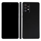 Black Screen for Samsung Galaxy A72 5G / Black
