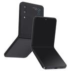 For Samsung Galaxy Z Flip4 Black Screen / Black