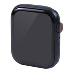 41mm, Black Screen / Midnight