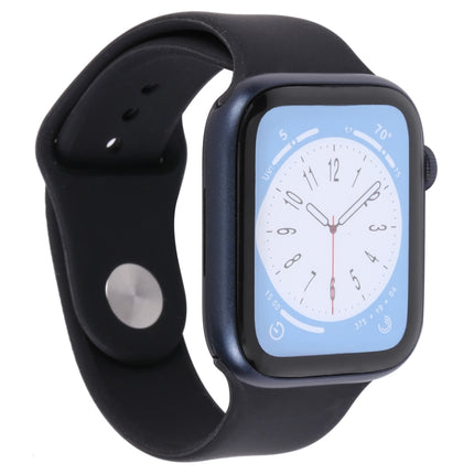 For Apple Watch SE 2022 40mm Color Screen Non-Working Fake Dummy Display Model