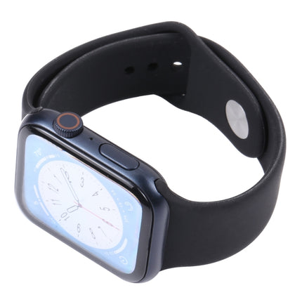 For Apple Watch SE 2022 40mm Color Screen Non-Working Fake Dummy Display Model