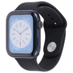 40mm Color Screen / Black
