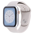 Watch SE 2022 40mm Color Screen / Starlight