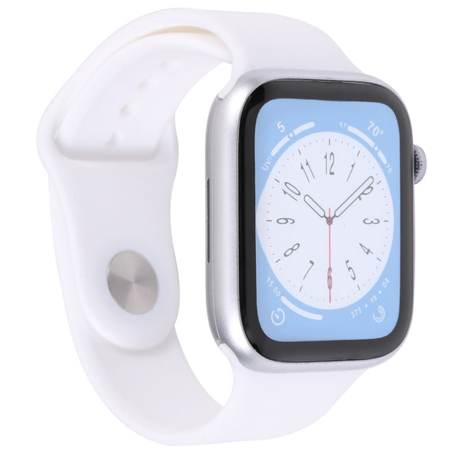 For Apple Watch SE 2022 40mm Color Screen Non-Working Fake Dummy Display Model