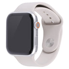Watch SE 2022 40mm Black Screen / Starlight