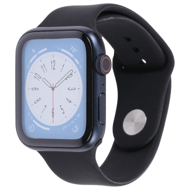 For Apple Watch SE 2022 44mm Color Screen Non-Working Fake Dummy Display Model, 44mm Color Screen, Watch SE 2022 44mm Color Screen