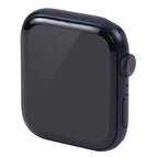 44mm Black Screen, No Watchband / Midnight