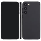 For Samsung Galaxy S23+ 5G Black Screen / Black