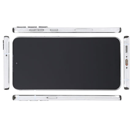 For Samsung Galaxy S23+ 5G Black Screen Non-Working Fake Dummy Display Model, For Samsung Galaxy S23+ 5G Black Screen