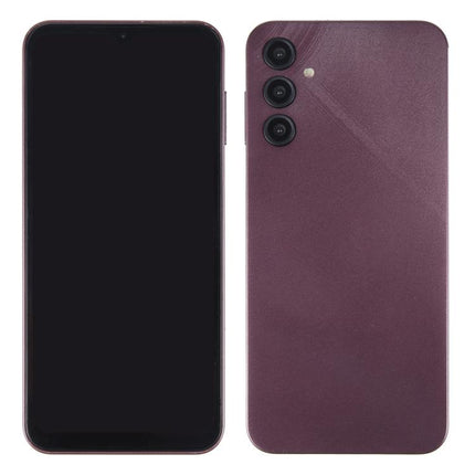 For Samsung Galaxy A14 5G Black Screen Non-Working Fake Dummy Display Model, For Samsung Galaxy A14 5G Black Screen