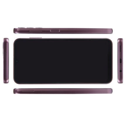 For Samsung Galaxy A14 5G Black Screen Non-Working Fake Dummy Display Model, For Samsung Galaxy A14 5G Black Screen