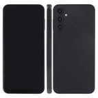 For Samsung Galaxy A14 5G Black Screen / Black