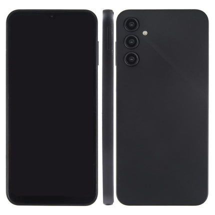 For Samsung Galaxy A14 5G Black Screen Non-Working Fake Dummy Display Model, For Samsung Galaxy A14 5G Black Screen