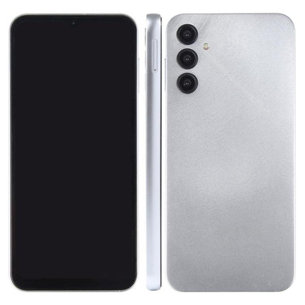 For Samsung Galaxy A14 5G Black Screen Non-Working Fake Dummy Display Model, For Samsung Galaxy A14 5G Black Screen