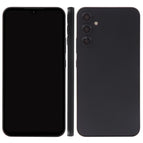 For Samsung Galaxy A34 Black Screen / Black