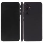 For Samsung Galaxy A54 5G Black Screen / Black
