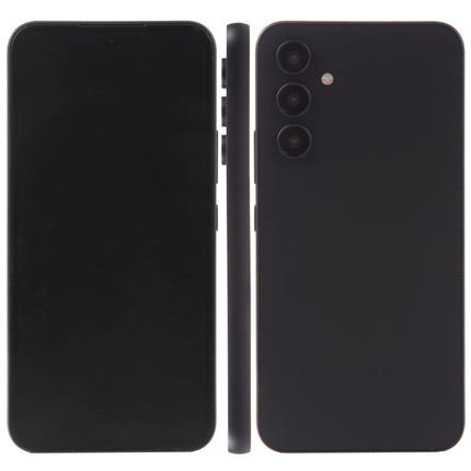 For Samsung Galaxy A54 5G  Black Screen Non-Working Fake Dummy Display Model, For Samsung Galaxy A54 5G Black Screen
